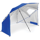 Portable Outdoor Umbrella