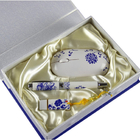 USB Corporate Gift Set