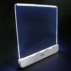 Portable LED Read Panel