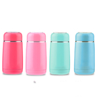 270ML Vacuum Insulated Stainless Steel Mug