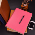  Notebook Cover with Journal