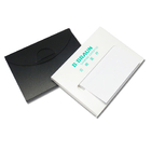 Memo Pad