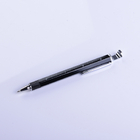 Multifunctional Metal Pen