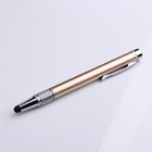 Multifunctional Metal Pen