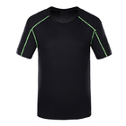 Long Running Sport T-Shirt