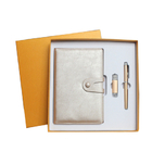 USB Corporate Gift Set