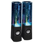 Dancing Water Speaker