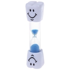 Kids Toothbrush Timer