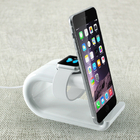 Mobile support