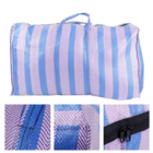 Large Storage Bag