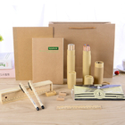 Stationery Set