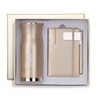 Corporate Gift Set