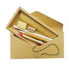 Stationery Set