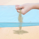 Leakage Beach Mats