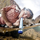 Life Straw