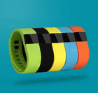 Sport Smart Watch
