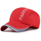 Promotional Cap