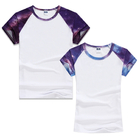 Raglan T-shirt