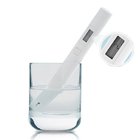 MIUI TDS Tester Water Quality Meter Tester