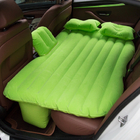 Car Bed