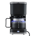 750ML Automatic Dripping Coffee Pot