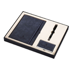 Stationery Set