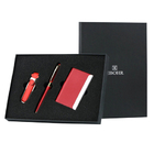 USB Corporate Gift Set