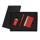 USB Corporate Gift Set