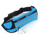 Multi-functional Running Waist Bag