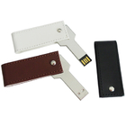 Leather USB Flash Drive