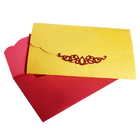 Red Packet