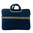 Neoprene Laptop Bag