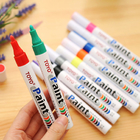 Paint Marker