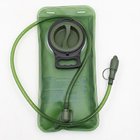 2L Outdoor Drinking Water Bag