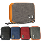 Tablet Storage Bag