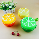 Fruit Lunchbox