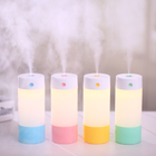 USB humidifier