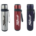 Travelling Vacuum Flask