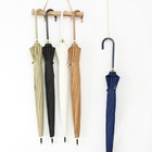Straight Umbrella