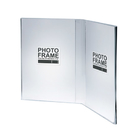 4R Acrylic Photo Frame