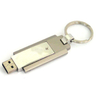 Twister USB Flash Memory