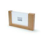 4R Acrylic Photo Frame