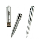 Metal USB Pen