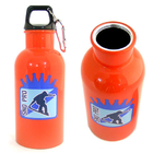 400ML Aluminium Sports Bottle