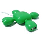 USB Multi-Port  