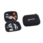 Travel Tech Accessories Storage Case