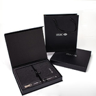 Business Notebook Set