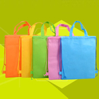 Non Woven Bag