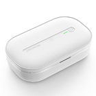 Bento Powerbank Sterilizer Box (4000mAH)