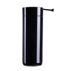 Thermal Suction Bottle